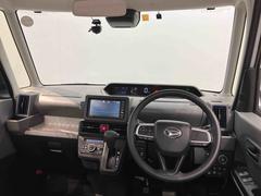 ����� �إ��쥯����󡡣ģ֣ĥ��塼�ʡ��������̥���顡�գӣ�����ü�ҡ��£�������������³ 1301165A20251218D005 3