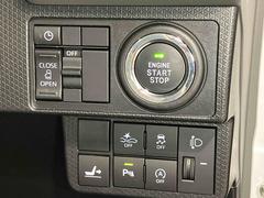 ����� �إ��쥯����󡡣ģ֣ĥ��塼�ʡ��������̥���顡�գӣ�����ü�ҡ��£�������������³ 1301165A20251218D005 4