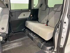 ����� �إ��쥯����󡡣ģ֣ĥ��塼�ʡ��������̥���顡�գӣ�����ü�ҡ��£�������������³ 1301165A20251218D005 6