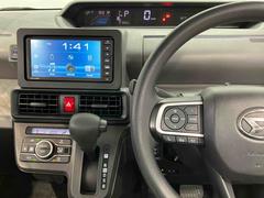 ����� �إ��쥯����󡡣ģ֣ĥ��塼�ʡ��������̥���顡�գӣ�����ü�ҡ��£�������������³ 1301165A20251218D005 7