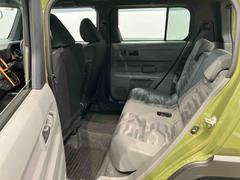 ���ե� �ǥ����ܡ���������顡���ʥ����ȥҡ������������ե꡼�������ﳲ�ڸ������ƥ� 1301165A20251218D007 6