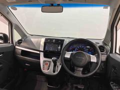 �ࡼ�� �������ࡡ�ңӡ���������ʥӡ��ɥ�쥳����������� 1301165A20251221D001 3