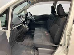 �ࡼ�� �������ࡡ�ңӡ���������ʥӡ��ɥ�쥳����������� 1301165A20251221D001 5