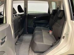 �ࡼ�� �������ࡡ�ңӡ���������ʥӡ��ɥ�쥳����������� 1301165A20251221D001 6