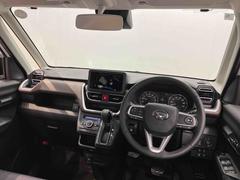 �ࡼ�� �ңӡ���������顡�����ե꡼�������ﳲ�ڸ������ƥࡡ������ư���饤�ɥɥ� 1301165A20251221D004 3