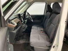 �ࡼ�� �ңӡ���������顡�����ե꡼�������ﳲ�ڸ������ƥࡡ������ư���饤�ɥɥ� 1301165A20251221D004 5