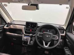 �ࡼ�� �ңӡ���������顡�����ե꡼�������ﳲ�ڸ������ƥࡡ������ư���饤�ɥɥ� 1301165A20251221D005 3