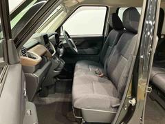 �ࡼ�� �ңӡ���������顡�����ե꡼�������ﳲ�ڸ������ƥࡡ������ư���饤�ɥɥ� 1301165A20251221D005 5