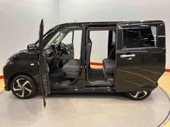 �ࡼ�� �ңӡ���������顡�����ե꡼�������ﳲ�ڸ������ƥࡡ������ư���饤�ɥɥ� 1301165A20251221D005 7