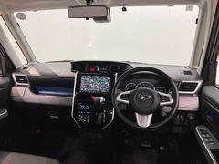 �ȡ��� ��������ǡ��ӣ��ɣɡ���������ʥӡ������̥���顡�£�������������³ 1301165A20251225D001 3