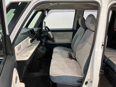 �ࡼ�������Х� ���ȥ饤�ץ��ǡ���������顡���ʥ����ȥҡ������������ե꡼�������ﳲ�ڸ������ƥ� 1301165A20260118D010 5