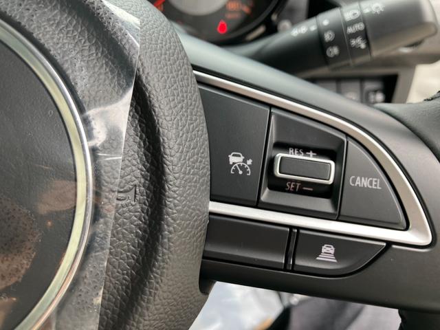 ジムニーノマド FC(17枚目)