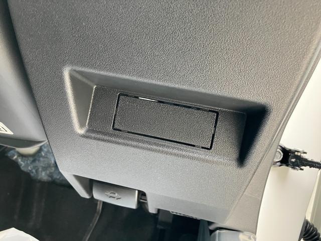 ジムニーノマド FC(20枚目)