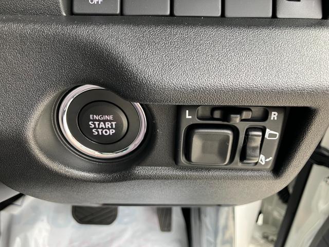 ジムニーノマド FC(21枚目)