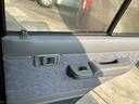 TOYOTA LAND CRUISER 70
