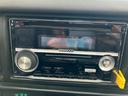 TOYOTA LAND CRUISER 70