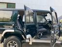 TOYOTA LAND CRUISER 70