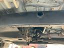 TOYOTA LAND CRUISER 70