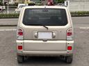 DAIHATSU NAKED