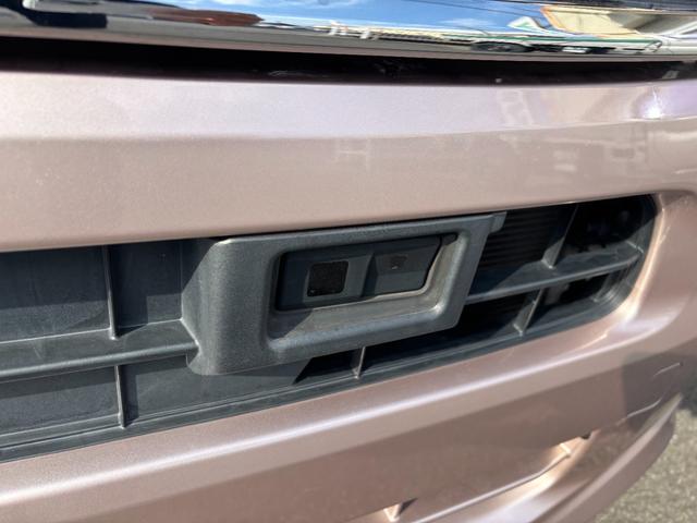 ムーヴ Ｌ　ＳＡ　禁煙車　車検Ｒ９年１１月３０日　ドラレコ　衝突被害軽減ブレーキ　バックカメラ　ＥＴＣ　フルセグＴＶ　メモリーナビ　Ｂｌｕｅｔｏｏｔｈ　ＣＤ　キーレス　アイドリングストップ　Ｗエアバック　ＡＢＳ（6枚目）