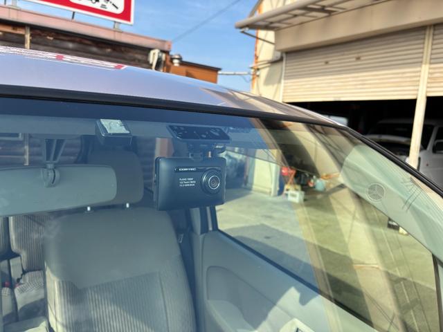 ムーヴ Ｌ　ＳＡ　禁煙車　車検Ｒ９年１１月３０日　ドラレコ　衝突被害軽減ブレーキ　バックカメラ　ＥＴＣ　フルセグＴＶ　メモリーナビ　Ｂｌｕｅｔｏｏｔｈ　ＣＤ　キーレス　アイドリングストップ　Ｗエアバック　ＡＢＳ（7枚目）