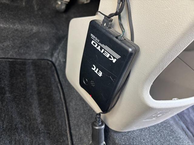 ムーヴ Ｌ　ＳＡ　禁煙車　車検Ｒ９年１１月３０日　ドラレコ　衝突被害軽減ブレーキ　バックカメラ　ＥＴＣ　フルセグＴＶ　メモリーナビ　Ｂｌｕｅｔｏｏｔｈ　ＣＤ　キーレス　アイドリングストップ　Ｗエアバック　ＡＢＳ（24枚目）