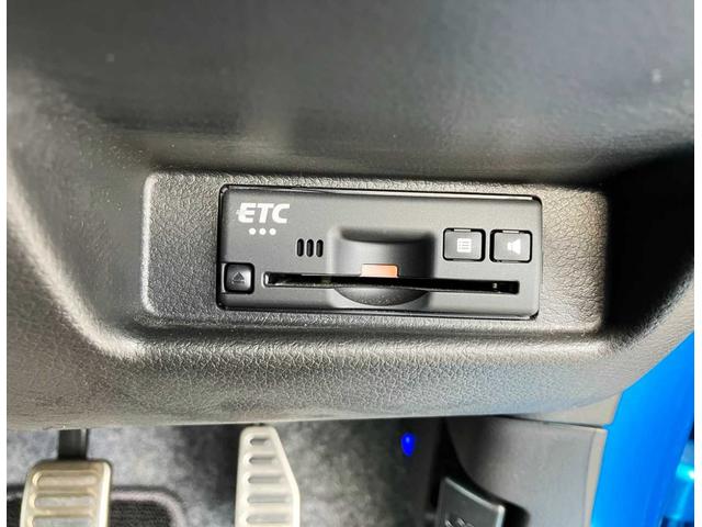 アルトワークス ベースグレード　ワンオーナー／５速ＭＴ／純正ＳＤナビ／フルセグＴＶ／Ｂｌｕｅｔｏｏｔｈ／バックカメラ／ＨＩＤヘッドライト／ＥＴＣ／前ドラレコ／純正１５インチＡＷ（15枚目）
