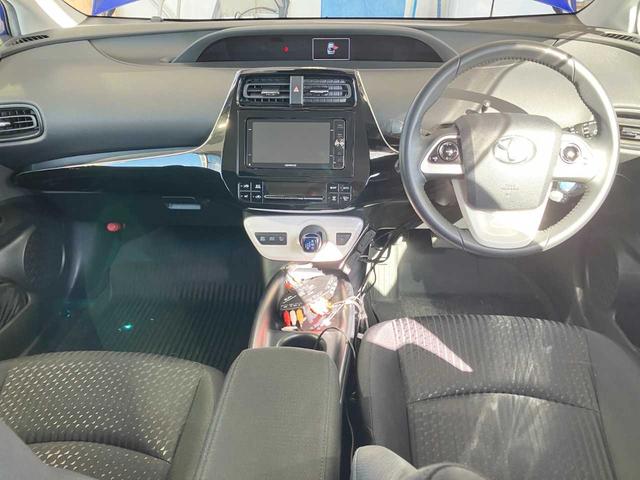 【展示場所】現在、こちらの車両はカーセブン国府店にて展示しております。是非一度店舗にてご覧ください。