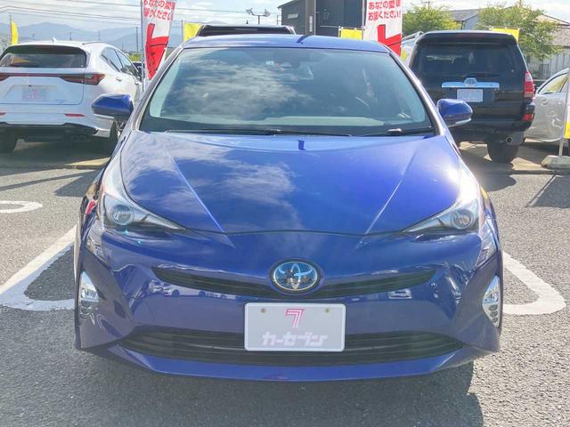 【安心宣言１】ご納車前にＯＢＤ診断を実施。リコール対応済みでご納車。第三者鑑定を必ず実施し、事故の見落としを防ぎます。