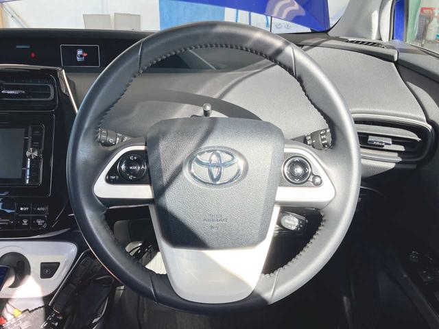 【安心宣言２】ご納車前に法定１２ヶ月点検・法定２４ヶ月（車検）点検を実施してから、ご納車致します。点検費用は、お支払総額に費用は含まれています。