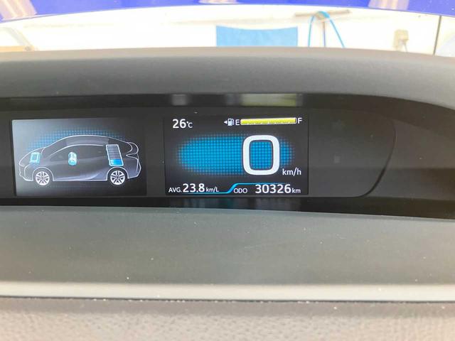 【走行メーターチェック】走行距離管理システムにてメーター交換車・メーター改ざん車をチェック。