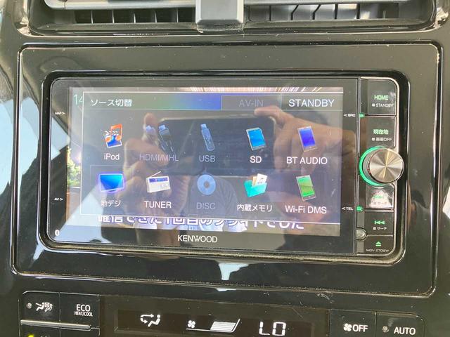 【ローン説明】オートローンは頭金０円からお申込み頂けます。最長８４回までボーナス払いＯＫ。詳しくはスタッフまでお尋ね下さい。県外のお客様でも事前審査が可能です。