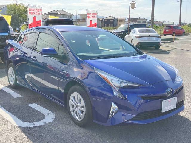 【クレジットカード対応】お支払い時にクレジットカード払いが可能です。詳しくはスタッフまでお尋ね下さい。