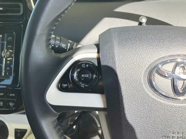 【会社説明】ノヴィルカーベイス株式会社では徳島県の地元密着型企業です。カーセブン川内店・国府店の２店舗展開中です。