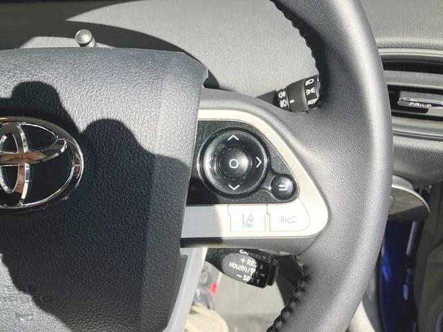 【展示場所】現在、こちらの車両はカーセブン国府店にて展示しております。是非一度店舗にてご覧ください。