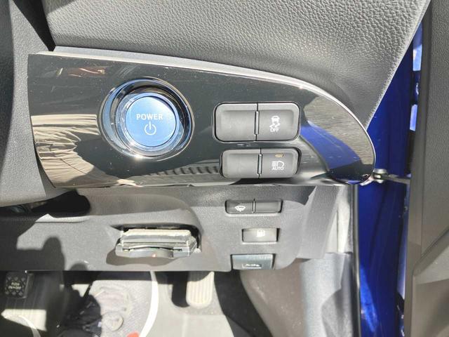 【価格説明】カーセブンはお客様に安心してご購入頂けるよう全車両にお支払総額を表記しています。