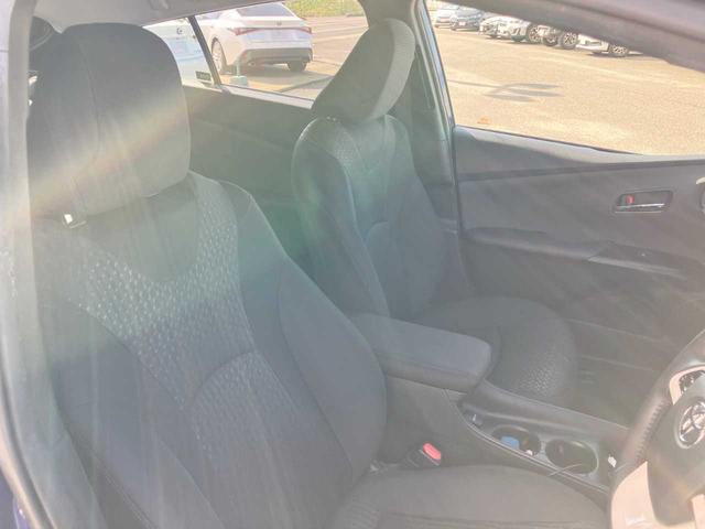 【安心宣言１】ご納車前にＯＢＤ診断を実施。リコール対応済みでご納車。第三者鑑定を必ず実施し、事故の見落としを防ぎます。