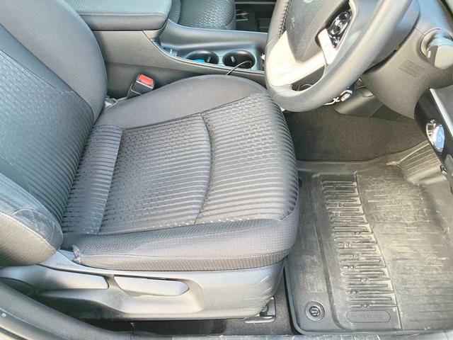 【安心宣言２】ご納車前に法定１２ヶ月点検・法定２４ヶ月（車検）点検を実施してから、ご納車致します。点検費用は、お支払総額に費用は含まれています。