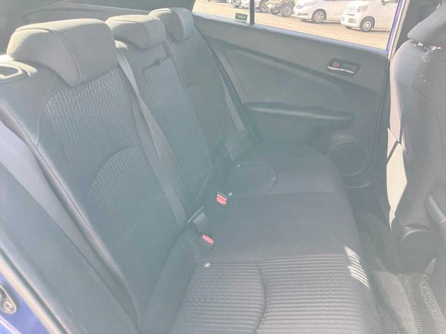 【走行メーターチェック】走行距離管理システムにてメーター交換車・メーター改ざん車をチェック。