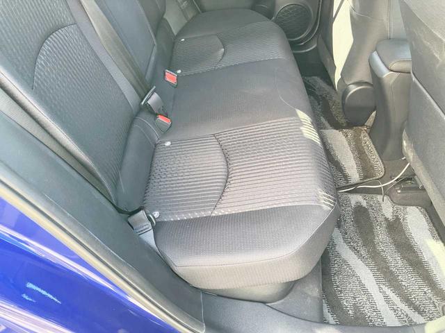 【ローン説明】オートローンは頭金０円からお申込み頂けます。最長８４回までボーナス払いＯＫ。詳しくはスタッフまでお尋ね下さい。県外のお客様でも事前審査が可能です。