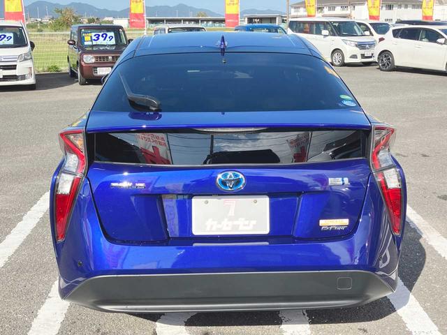 【クレジットカード対応】お支払い時にクレジットカード払いが可能です。詳しくはスタッフまでお尋ね下さい。