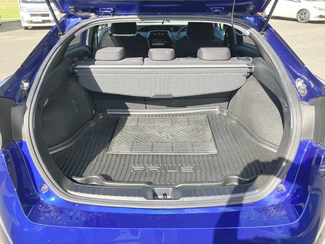 【クレジットカード対応】お支払い時にクレジットカード払いが可能です。詳しくはスタッフまでお尋ね下さい。