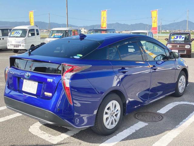 【県外のお客様】県外登録も承ります。陸送費用につきましてもスタッフにお気軽にご相談ください。