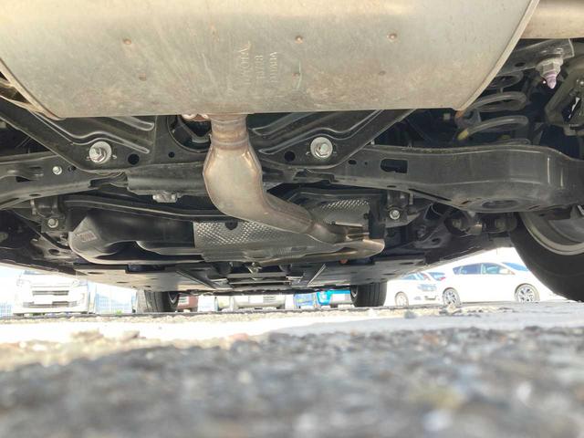 【展示場所】現在、こちらの車両はカーセブン国府店にて展示しております。是非一度店舗にてご覧ください。