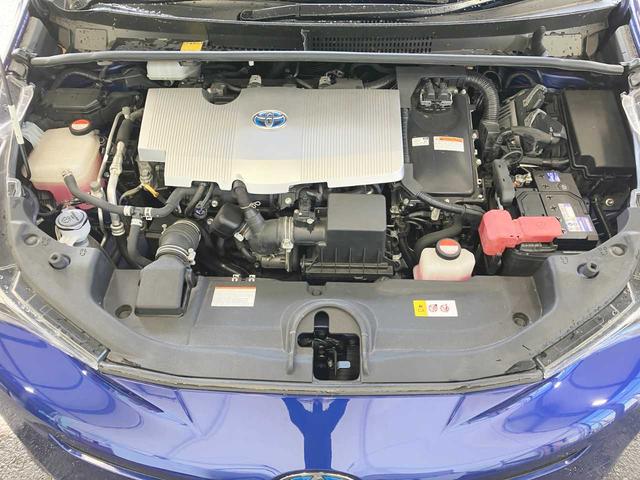 【価格説明】カーセブンはお客様に安心してご購入頂けるよう全車両にお支払総額を表記しています。