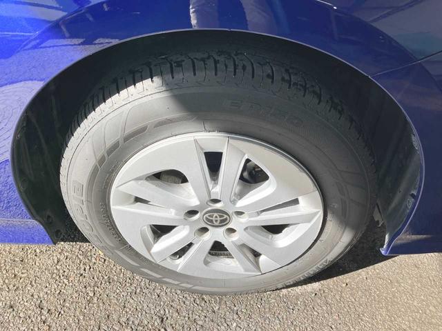 【安心宣言１】ご納車前にＯＢＤ診断を実施。リコール対応済みでご納車。第三者鑑定を必ず実施し、事故の見落としを防ぎます。