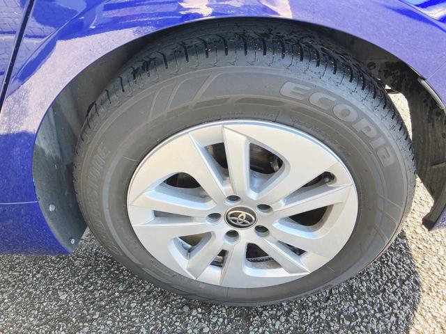 【走行メーターチェック】走行距離管理システムにてメーター交換車・メーター改ざん車をチェック。