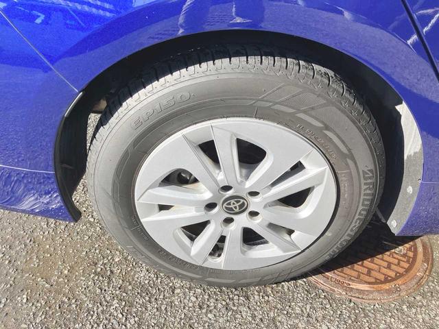 【ローン説明】オートローンは頭金０円からお申込み頂けます。最長８４回までボーナス払いＯＫ。詳しくはスタッフまでお尋ね下さい。県外のお客様でも事前審査が可能です。