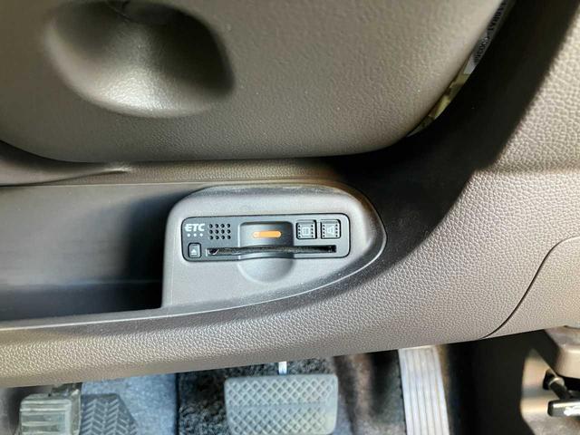 Ｎ－ＯＮＥ スタンダード・Ｌ　ＣＴＢＡ／社外メモリナビ／フルセグ／Ｂｌｕｅｔｏｏｔｈオーディオ／ＤＶＤ・ＣＤ／バックカメラ／ＨＩＤ／ドライブレコーダー／スマートキー／取扱説明書／ナビ取扱説明書（14枚目）