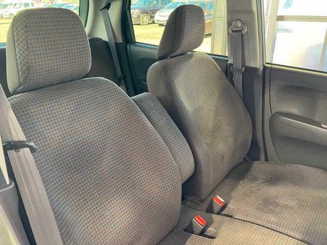 Ｎ－ＯＮＥ スタンダード・Ｌ　ＣＴＢＡ／社外メモリナビ／フルセグ／Ｂｌｕｅｔｏｏｔｈオーディオ／ＤＶＤ・ＣＤ／バックカメラ／ＨＩＤ／ドライブレコーダー／スマートキー／取扱説明書／ナビ取扱説明書（15枚目）